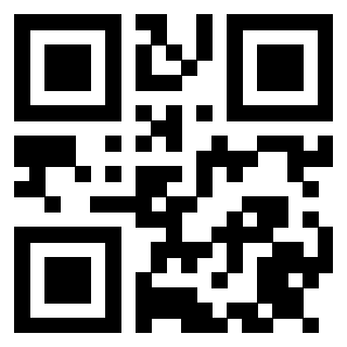 Qr Code di 3914582285