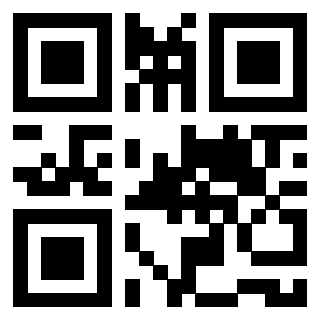 3914593983 Qr Code associato