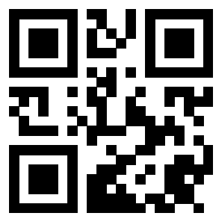 3914593984 - Immagine del QrCode