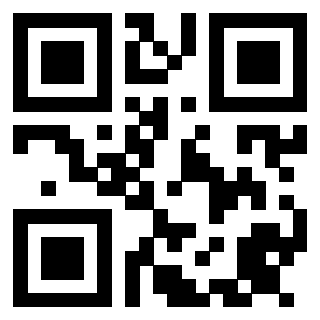 Qr Code di 3914593986