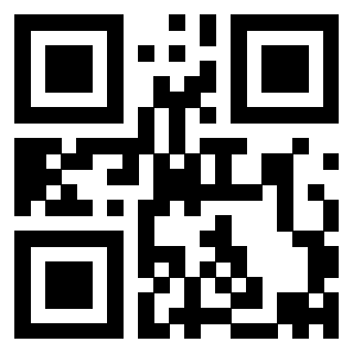 QrCode di 3914593987
