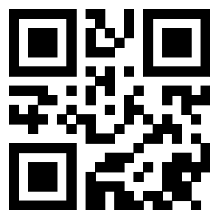 3914593990 Qr Code associato