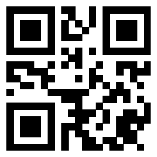 3914593991 QrCode associato