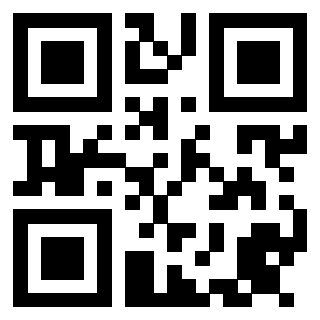 Il Qr Code di 3914593993