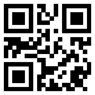3914593994 - Immagine del QrCode