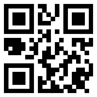 Il Qr Code di 3914593995