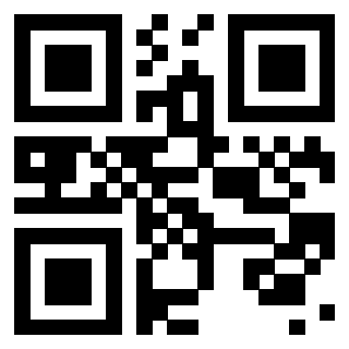 Immagine del QrCode di 3914593996