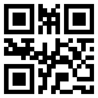 Il Qr Code di 3914594000