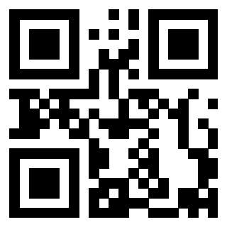 Immagine del Qr Code di 3914594001