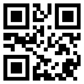 Qr Code di 3914594002