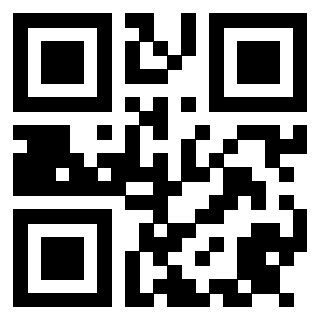 QrCode di 3914594004