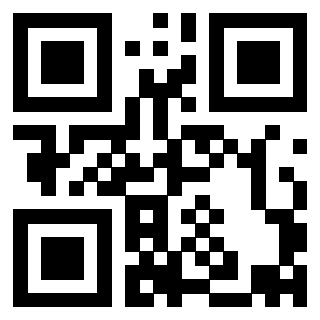 3914594010 - Immagine del QrCode associato