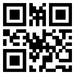 Il Qr Code di 3914594013
