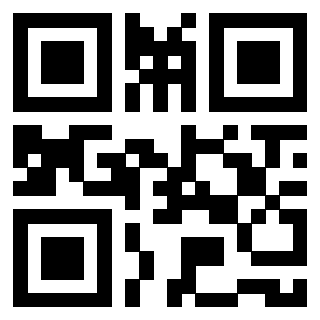 Immagine del QrCode di 3914594014