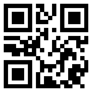 QrCode di 3914594015