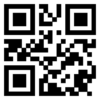Immagine del Qr Code di 3914594018