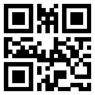 3914594020 Qr Code associato