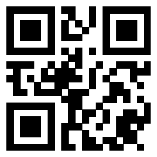 Immagine del QrCode di 3914594021