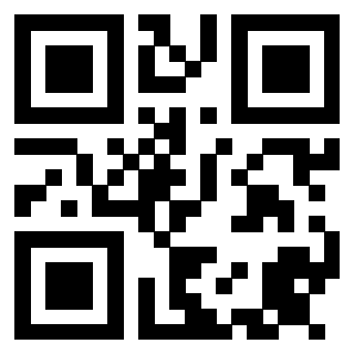 QrCode di 3914594022