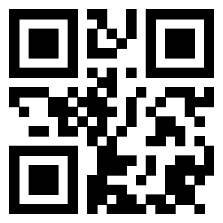 QrCode di 3914594023