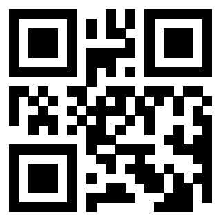 3914594026 QrCode associato