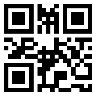 3914594028 - Immagine del QrCode associato