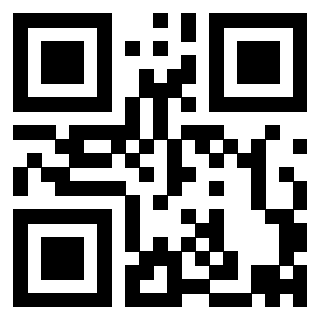 3914594029 - Immagine del QrCode associato