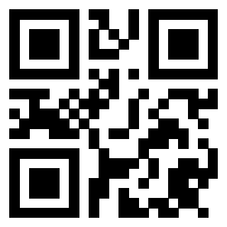3914594039 Qr Code associato
