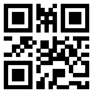 Immagine del QrCode di 3914594040