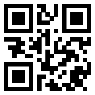 Immagine del QrCode di 3914594044