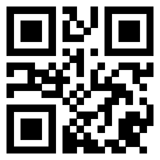 3914594045 - Immagine del QrCode