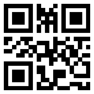 QrCode di 3914594048