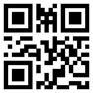 Immagine del QrCode di 3914594049