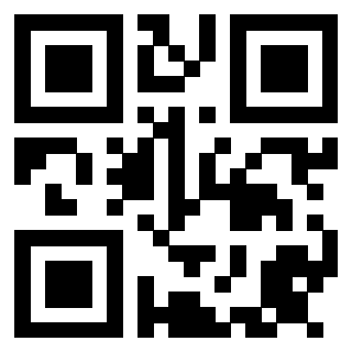 3914594053 - Immagine del QrCode