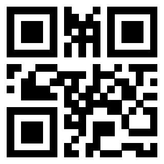 Immagine del QrCode di 3914594054