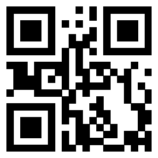 Il Qr Code di 3914594057