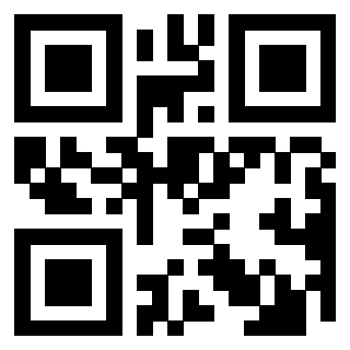 3914594058 - Immagine del QrCode