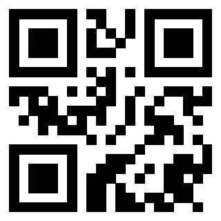 Scansione del Qr Code di 3914594060