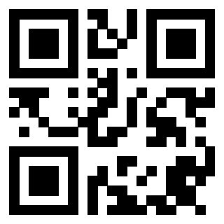 QrCode di 3914594062