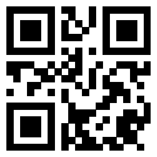 QrCode di 3914594064