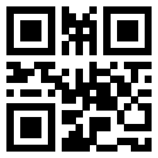 3914594066 Qr Code associato