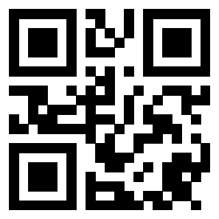 Immagine del QrCode di 3914594068