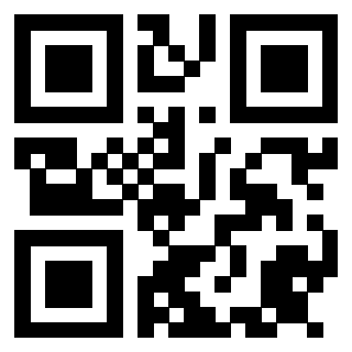 QrCode di 3914594069