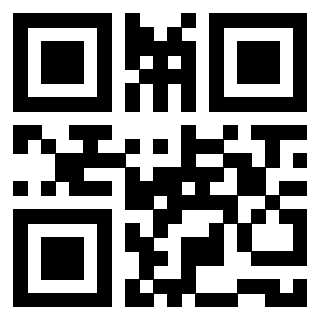 3914594071 - Immagine del QrCode associato