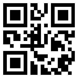 Immagine del Qr Code di 3914594072