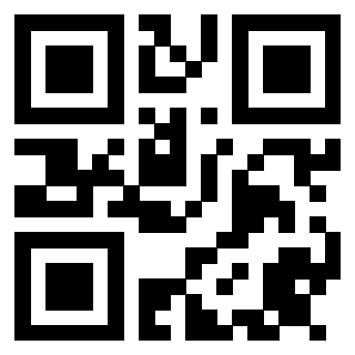 3914594074 - Immagine del Qr Code associato
