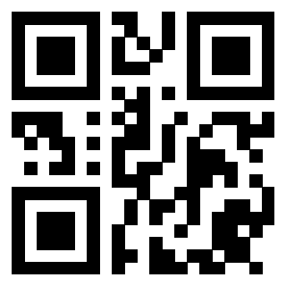 QrCode di 3914594075