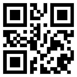 3914594078 - Immagine del QrCode associato
