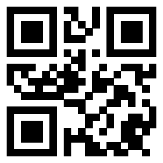 Qr Code di 3914594081