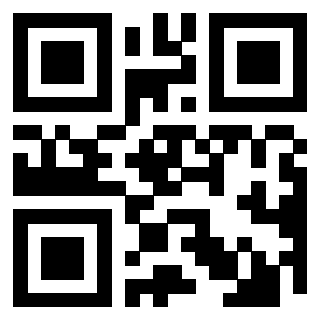 Il Qr Code di 3914594082